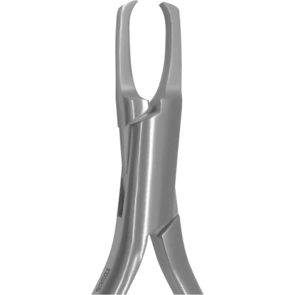 Direct Bond Remover Straight